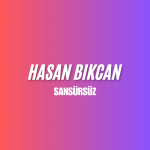 Sansürsüz