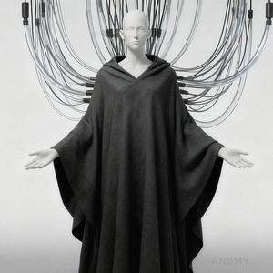 The kid (Original Mix)