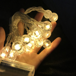 晃动在眼皮上的阳光