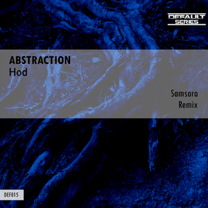 Remoteness (Original Mix)