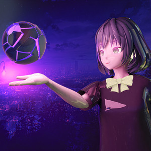 Лапки (Prod. by Lil Born x SSD x irlshitbih)