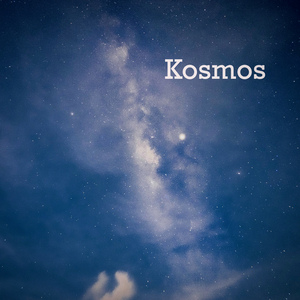 Kosmos