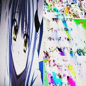 shi haana tano unzari desu