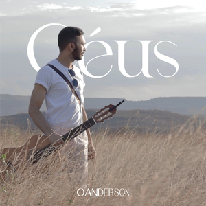 Céus