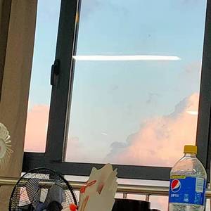 玩的专(prod by金桔ORANG3)