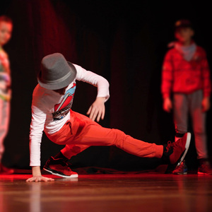 Meditation Flow with Calm Beats