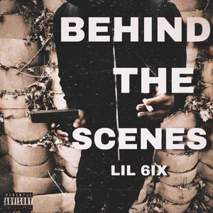 He Ran (feat. LosoBGM, Lil56 & Fatboygeezy)