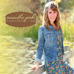 Unforgotten Memories