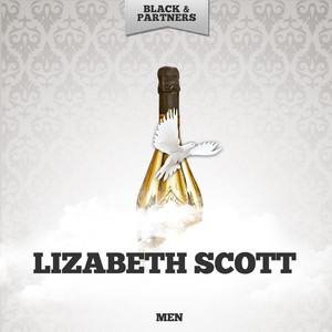 Legalize My Name (Original Mix)