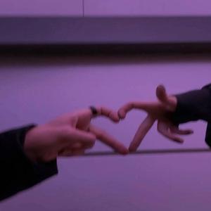 tinhyeunhungduatreconthi... - #SS