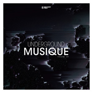 Camomilla (Extended Mix)