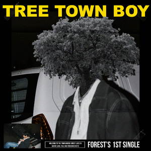 Tree town boy (Prod. Sundaycandy)