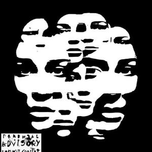 mind