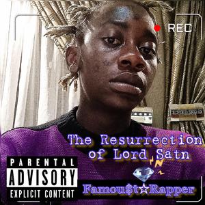 Kgoshi Engenas Lekganyane Ikara Yam