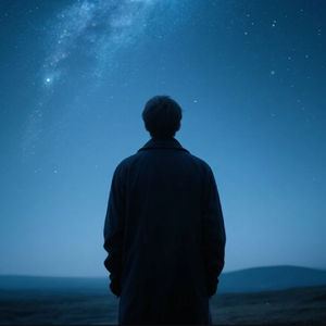 最强之人是对面的自己(在命运转角处的地方）