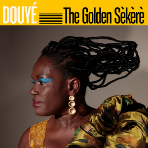 I've Got You Under My Skin (Palm Wine Music)