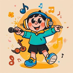 彩虹宝贝儿歌 经典国学古籍童谣儿歌-经典国学古籍《文心雕龙》