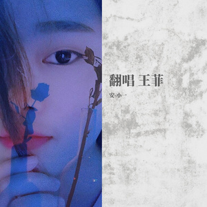 爱不可及（翻自 王菲）