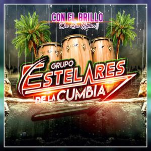 La Gaita de Los Enanos