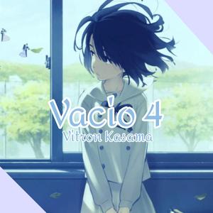 Vacio 4