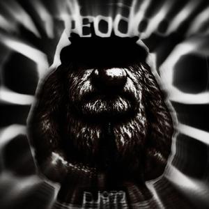 MATTEOOOOOOOO (REMİX)