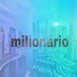 Milionário