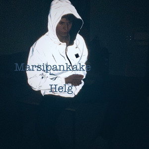 Helg