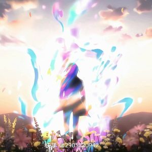 法老-标准录音 43