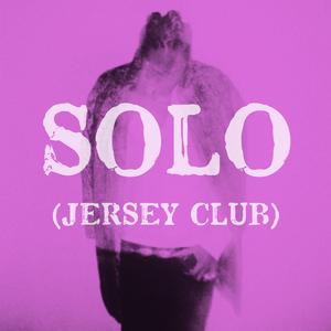 Solo (Jersey Club)