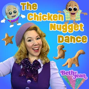 The Chicken Nugget Dance