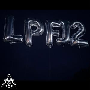 LPFJ2