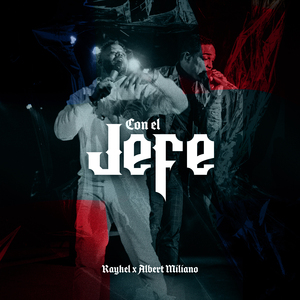 Con El Jefe