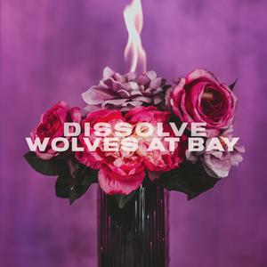 Guilt Cycle (feat. onelinedrawing)