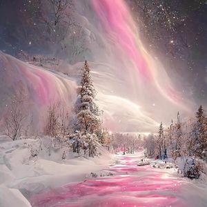 1变速变调-Beyond - Tamboss