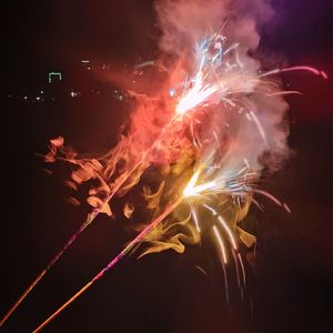 冬语（Prod.by BOOM-zhao）