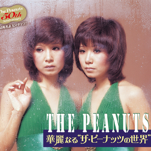 咲子さんちょっと