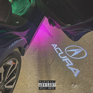 ACURA
