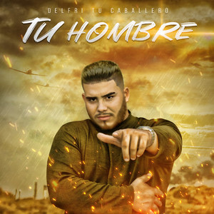 Tu Hombre