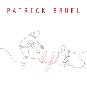 Le fil (Version originale)