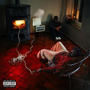 finché l’anima tiene..