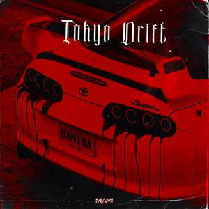 Tokyo Drift