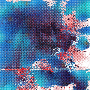 Khalvat (feat. Nima Hafezieh)