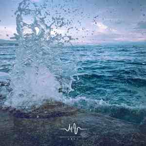 湖水 (雨声+催眠)