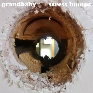 Stress Bumps