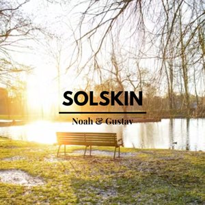 Solskin