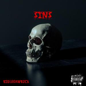 Sins