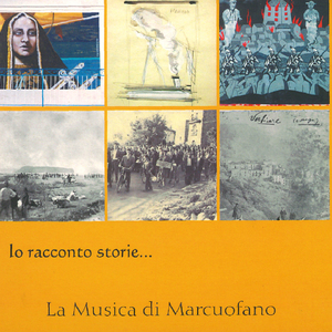 Mare Tirreno (Strumentale)