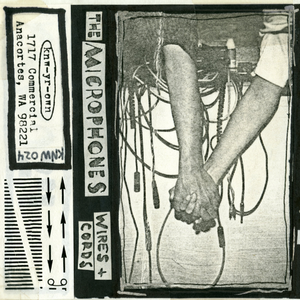 Stock Beats with Bass