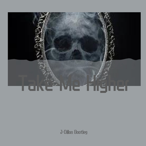 矢野立美-take me higher（J-Dillon remix）