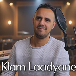 Klam Laadyane